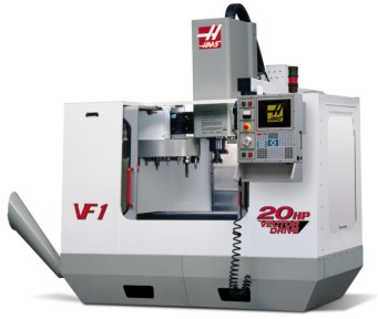 VF 1.jpg
