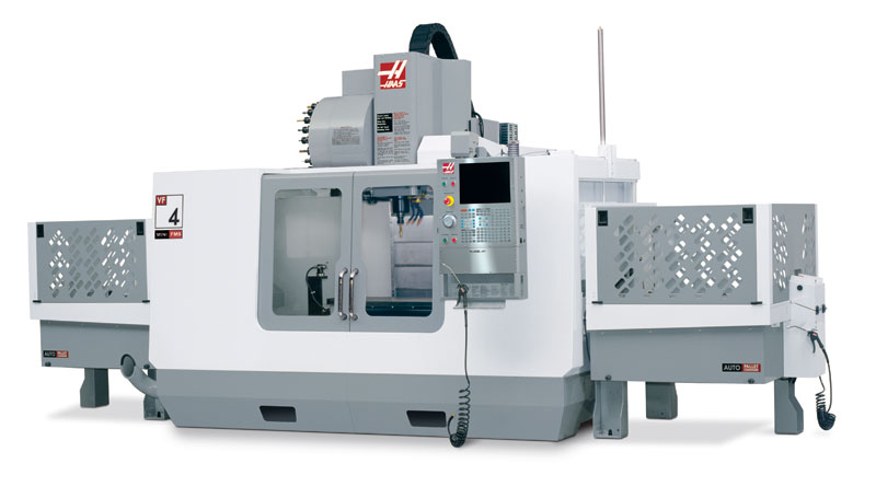 VF 4 APCQ.jpg
