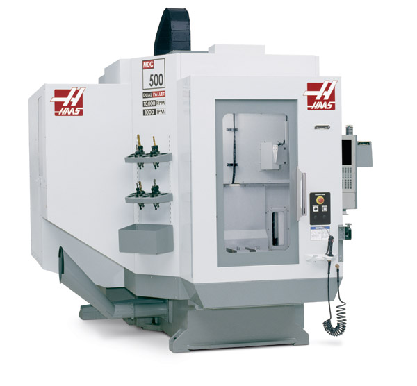 EC 300.jpg