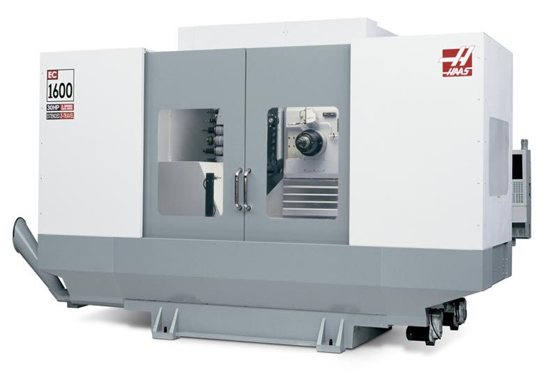 EC 1600  ZT.jpg
